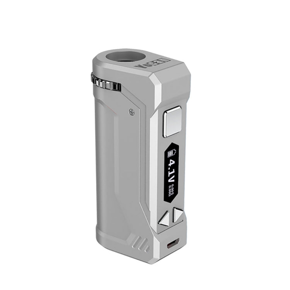 Pen/Battery